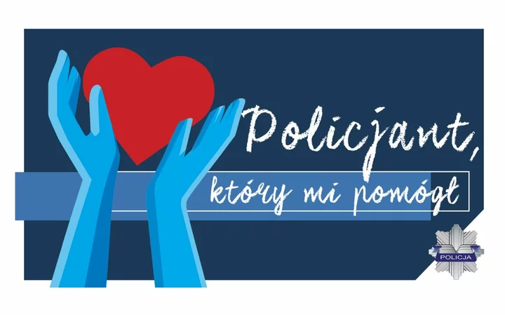Zdjęcie: