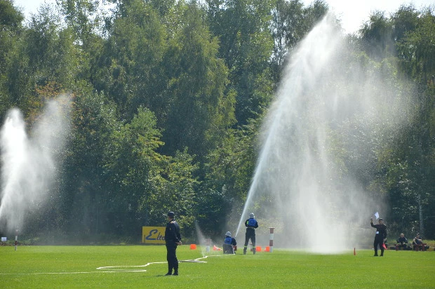 Zdjęcie: pozarDSC_0017_245683561.jpg