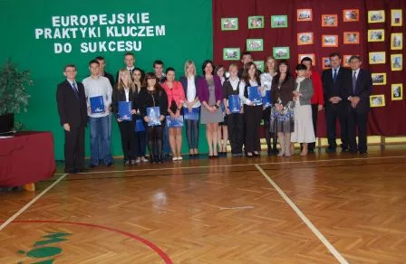 Zdjęcie: praktyki1_676079203.jpg