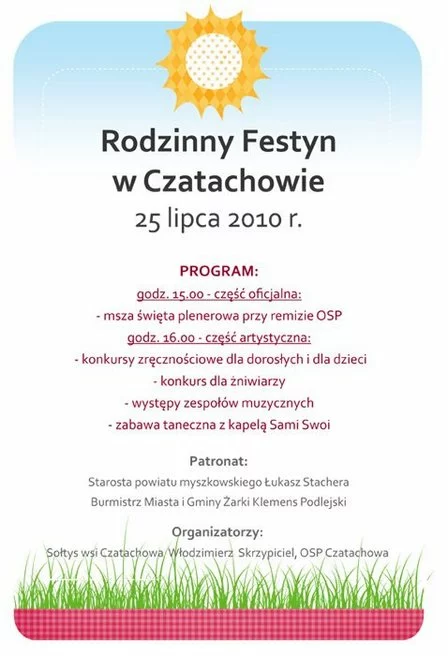 Zdjęcie: proc_baner_czatachowa_20072010_321980833.jpg