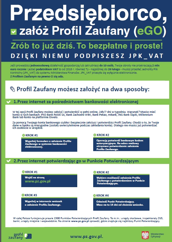 Zdjęcie: profilzaufany1_279723117.jpg