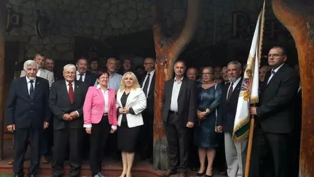 Zdjęcie: pszczelarze1_73599861.jpg