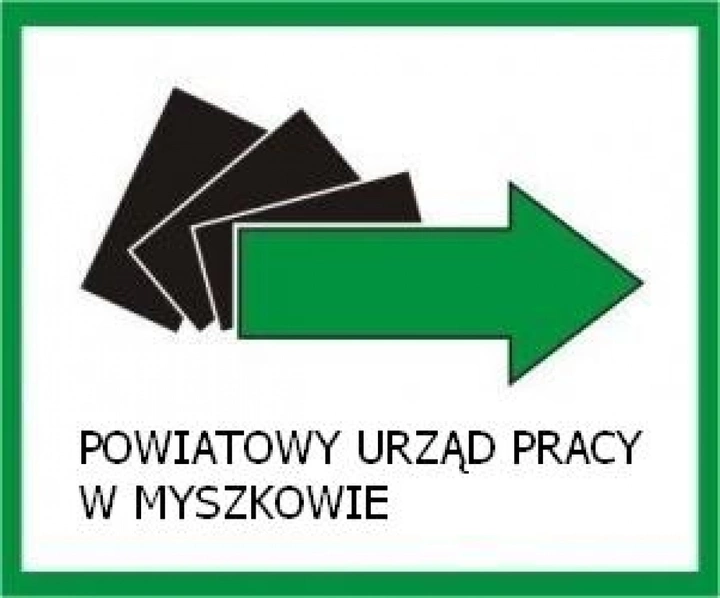 Zdjęcie: