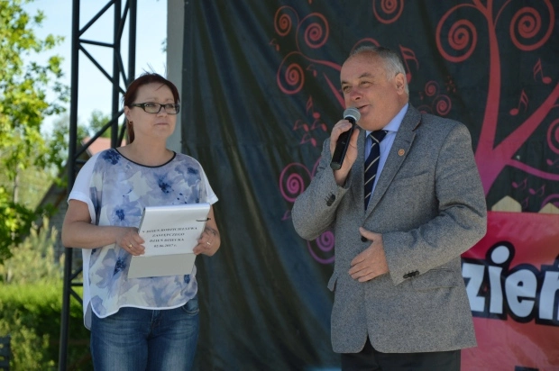 Zdjęcie: rodziny_430165516.jpg