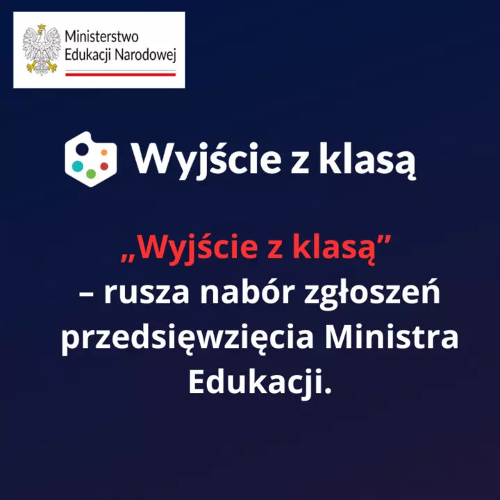 Zdjęcie: