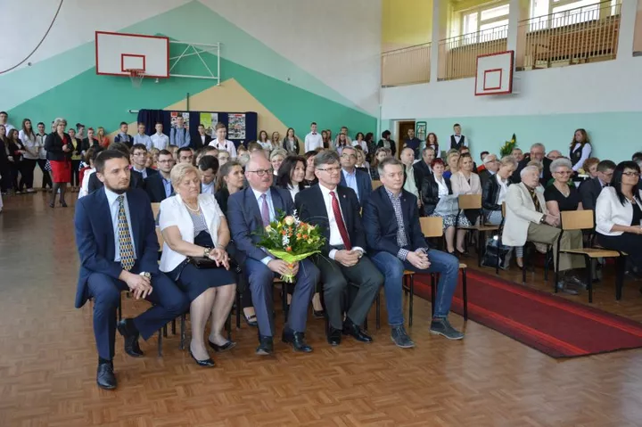 Zdjęcie: sale1_711605417.jpg