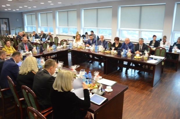 Zdjęcie: ses1_136875001.jpg