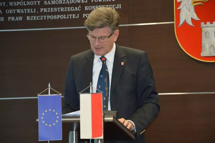 Zdjęcie: sess2_671197224.jpg