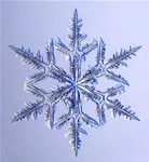 Zdjęcie: sniezynki_3_964108025.jpg