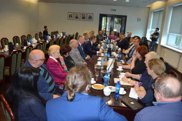 Zdjęcie: sp1_652651244.jpg