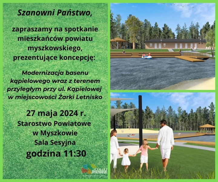 Zdjęcie: