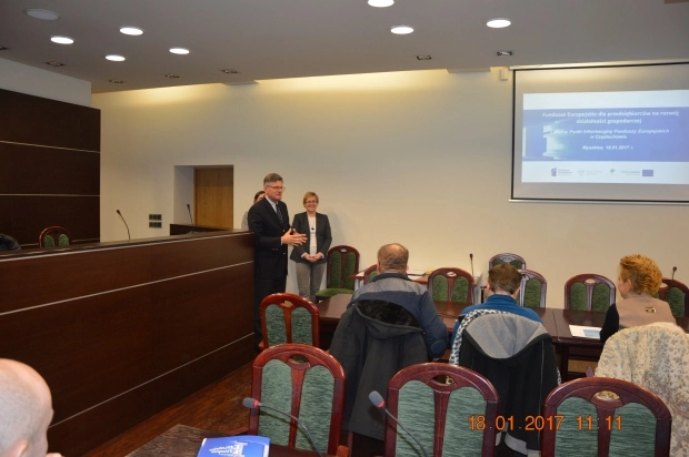 Zdjęcie: spotkanie2_423422837.jpg