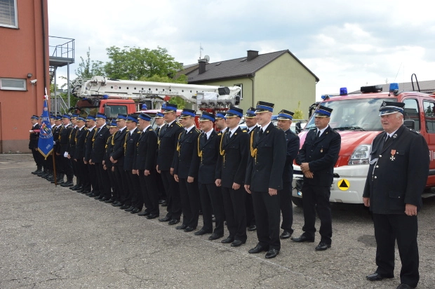 Zdjęcie: str1_952318024.jpg