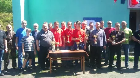 Zdjęcie: stzaw_320172679.jpg