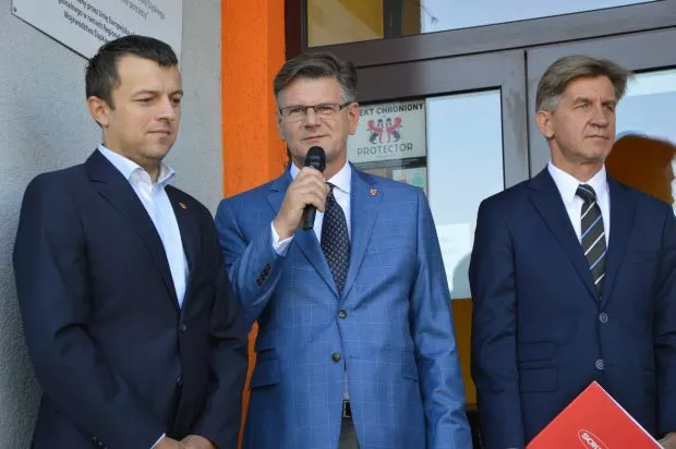 Zdjęcie: szkoly2_856764217.jpg