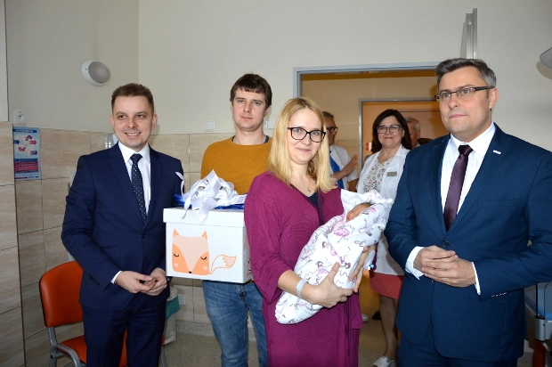 Zdjęcie: szpital2_720223570.jpg