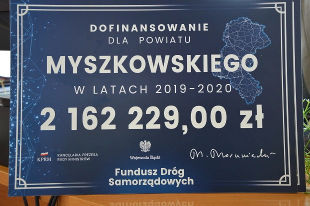 Zdjęcie: t2_32732775.jpg