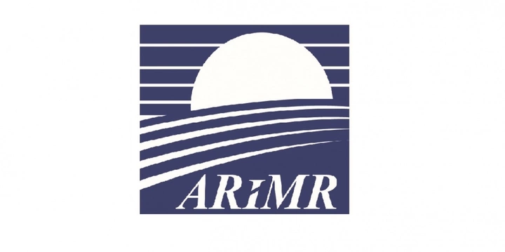Zdjęcie: ARiMR - rusza modernizacja: aż pięć naborów ...