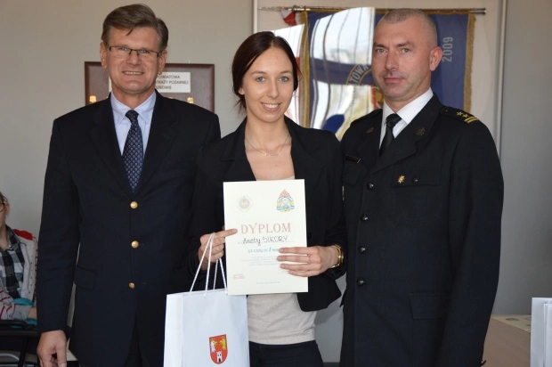 Zdjęcie: turn_658102762.jpg