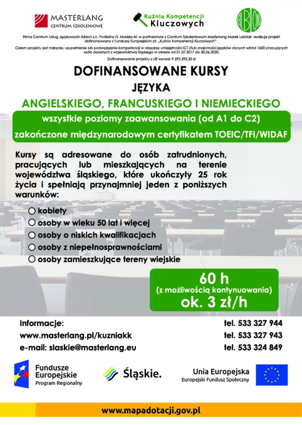 Zdjęcie: ulotka_797972397.jpg