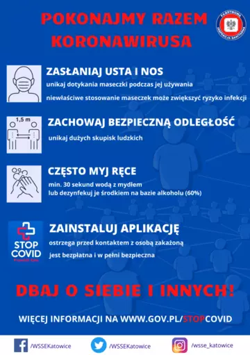 Zdjęcie: