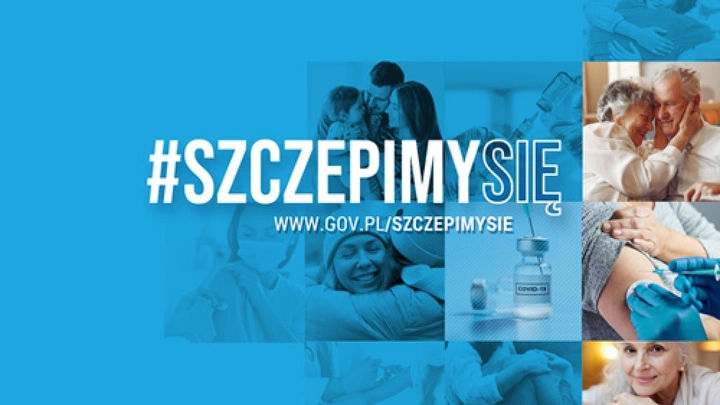 Zdjęcie: