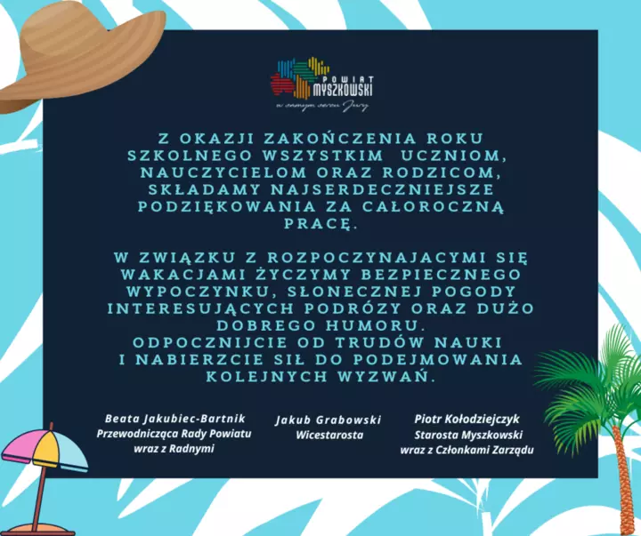 Zdjęcie: