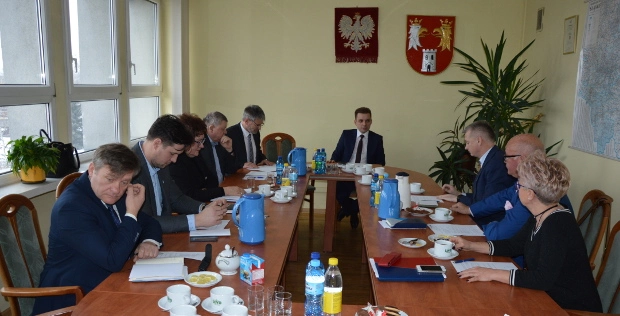 Zdjęcie: wojtowieiburmistrzowie_283199445.jpg