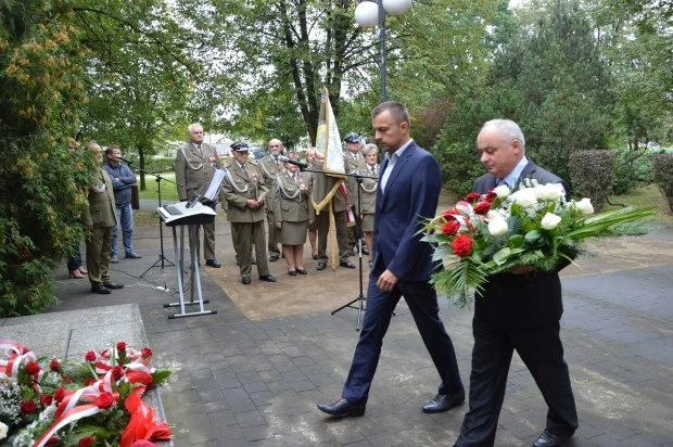 Zdjęcie: wrze_35500625.jpg