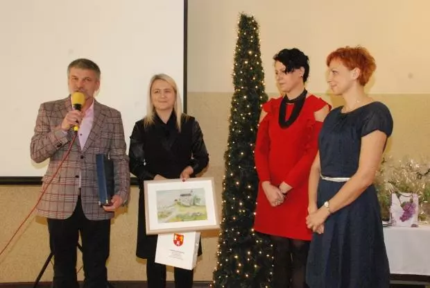 Zdjęcie: wtc1_976955324.jpg