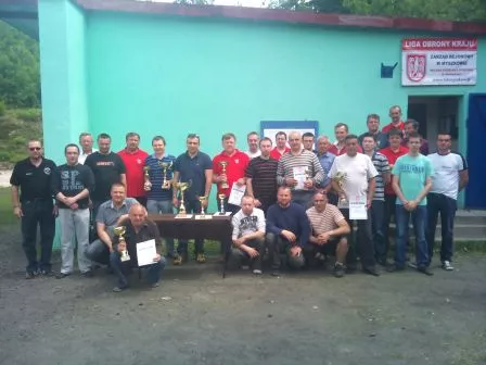 Zdjęcie: zawody_strzeleckie_499373961.jpg