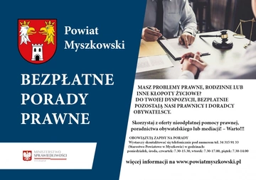 Zdjęcie: