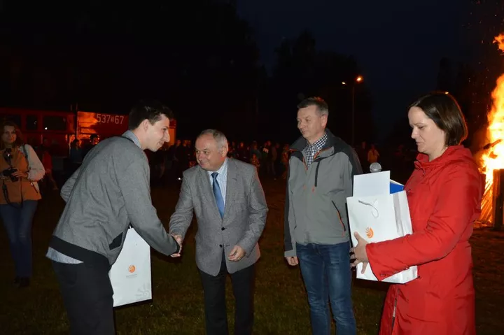 Zdjęcie: zesp1_190241934.jpg