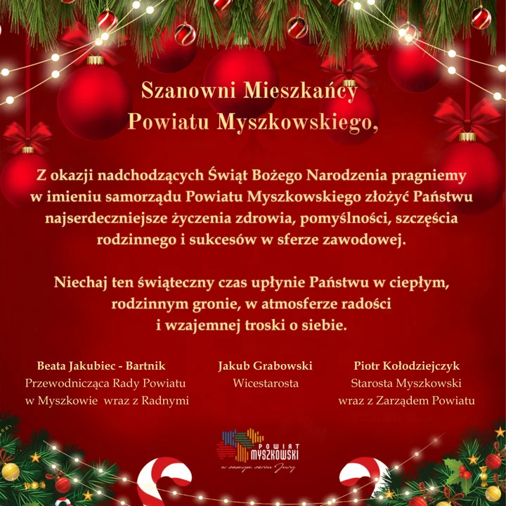 Zdjęcie: