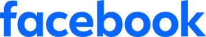 Logo: ePUAP