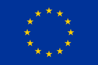 Logo: ePUAP