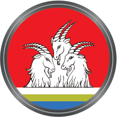 Logo: Koziegłowy