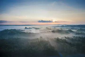 Zdjęcie: