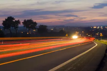 Zdjęcie: