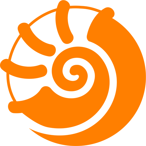 Logo: Myszków