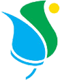 Logo: Poraj